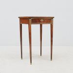 1752&nbsp;6322&nbsp;Sybord